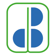 Logo van Dana van Beek Training AND Coaching