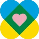 Logo van Fysio Ermelo TopzorgGroep