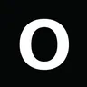 Logo van Oblac Leather