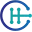 Logo van HighTech Content
