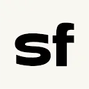 Logo Studiofraaj