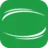 Logo van LOOV - Landelijk Overleg Opleidingen Verpleegkunde