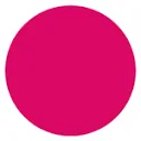 Logo van Academie Tien