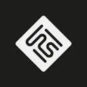 Logo van Studio Insanro