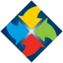 Logo van DCS International/DSC Marine Waterjets
