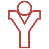 Logo van SitY Academy