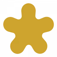 Logo van Team Bliss