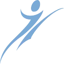 Logo van Me-Motion