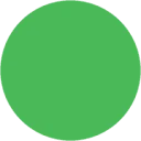 Logo StichtingVolledig
