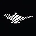 Logo van Wishes Design