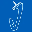 Logo van J van der Ploeg Dienstverlening B.V.