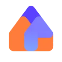 Logo van GoHome