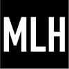 Logo van MarijeLytskeHester