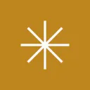 Logo van dnahotels
