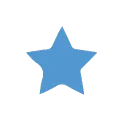 Logo van FirmEU