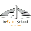 Logo van Obs De Witte School
