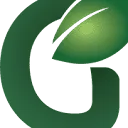 Logo van Groen TLG