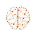 Logo van Breinprikkels