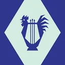 Logo van Studentenkoor Amsterdam SKA