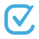 Logo van Certo Escrow