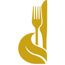 Logo van Distrivers
