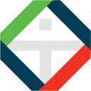 Logo Tref-It B.V.