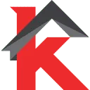 Logo van Kooyman Eigen Huis Makelaardij