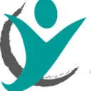 Logo van Praktijk de Vrijgever