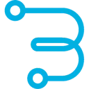 Logo van Beekhuizen Cloud Consultancy