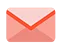 Logo van LeadHQ