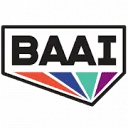 Logo van Groepsuitjes Breda B.V.