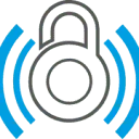 Logo van Telelock