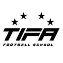 Logo van TIFA Sports