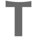 Logo van Thermen La Mer Day Spa Wellness