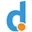 Logo Verico BV
