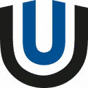 Logo van Universal Corrugated B.V.