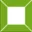 Logo van Betondirekt