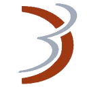 Logo Bouwbedrijf Duindam