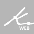 Logo van Kostelijk Creative Company