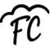 Logo van FamilyCards