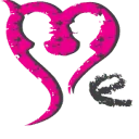Logo van Me Therapy