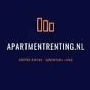 Logo van ApartmentRenting