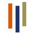 Logo van PharionTech