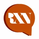 Logo van RXN projectmanagement