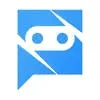 Logo van Barend Jungerius - Conversational AI Consultant