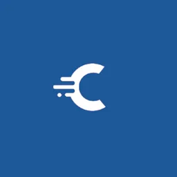 Cryptocy Cap logo