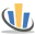 Logo van COREFIN