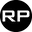 Logo van Rob Peetoom