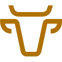 Logo van Slagerij Arsenal Woerden