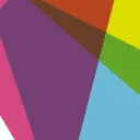 Logo van HumanHabits